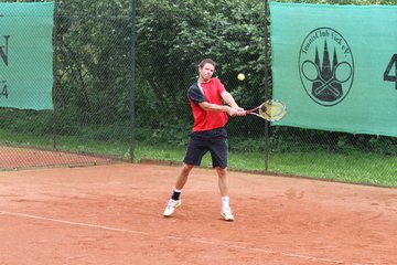 Bild 219 - Tag2